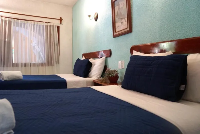 Room image 1