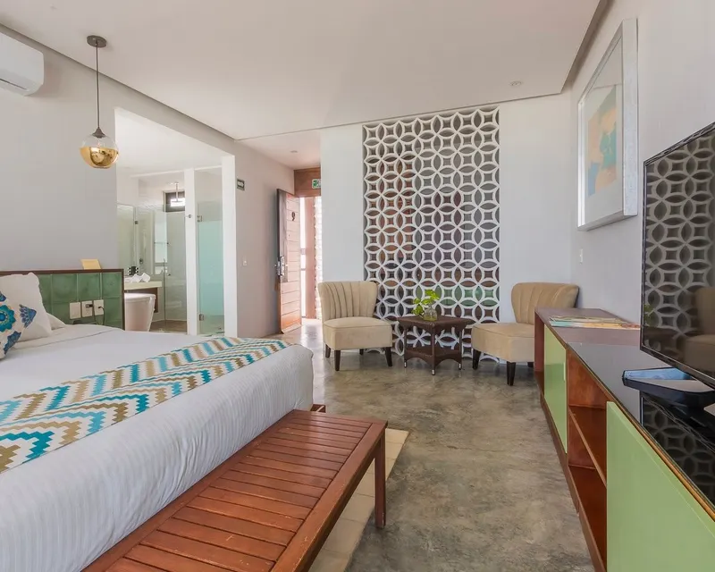 Room image 1