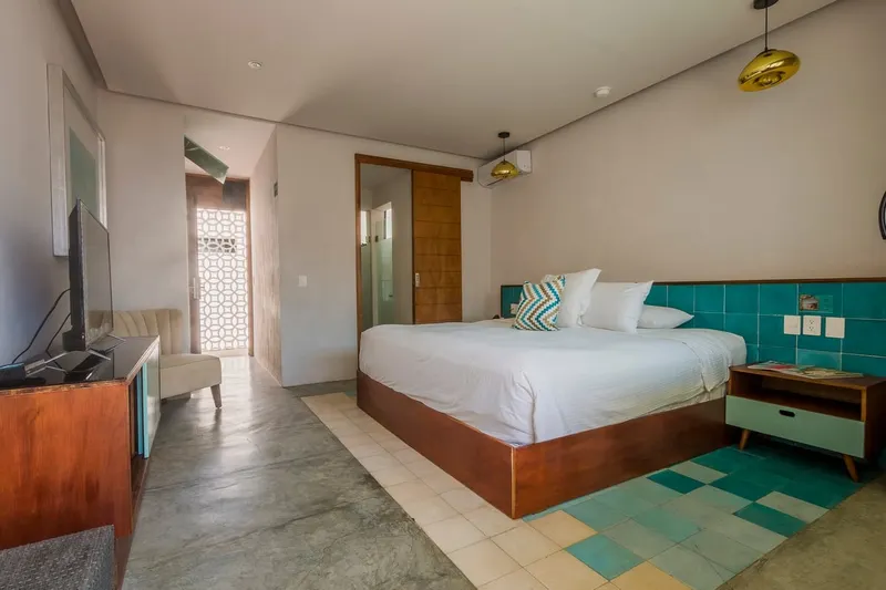 Room image 1
