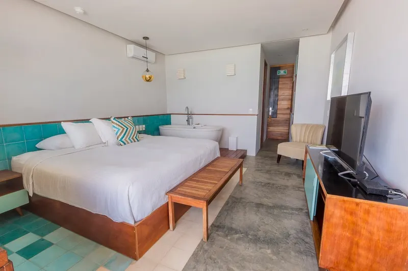 Room image 1