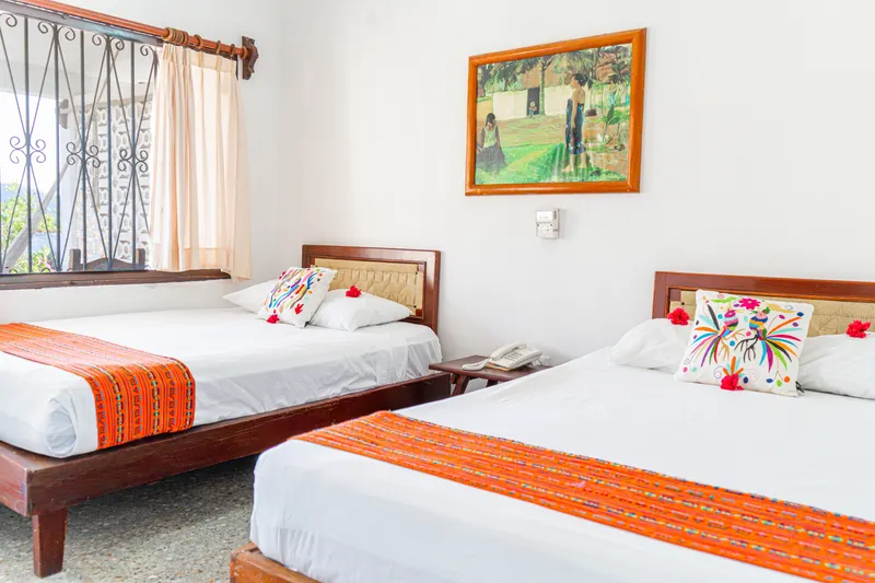 Room image 1