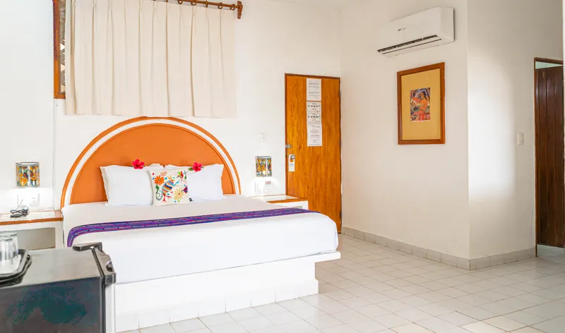 Room image 1