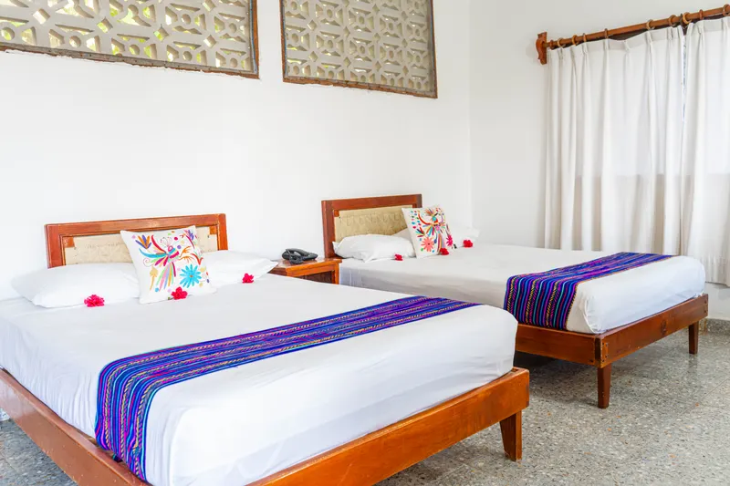 Room image 1