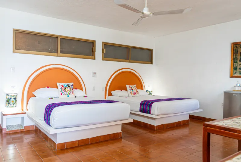 Room image 1