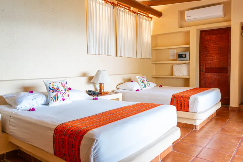 Room image 1