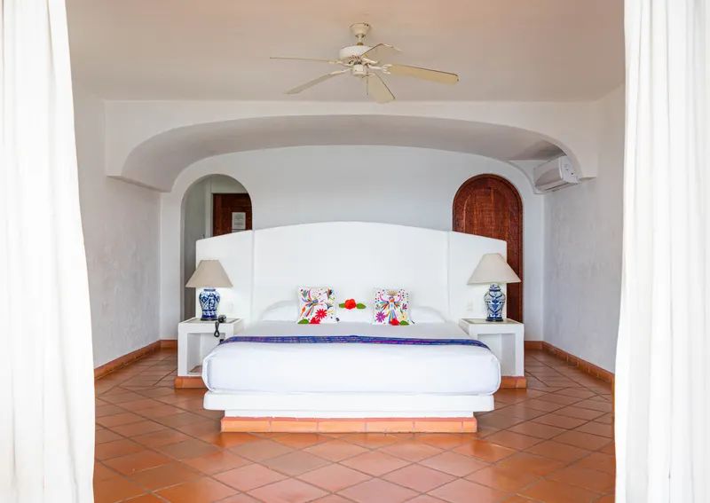 Room image 1
