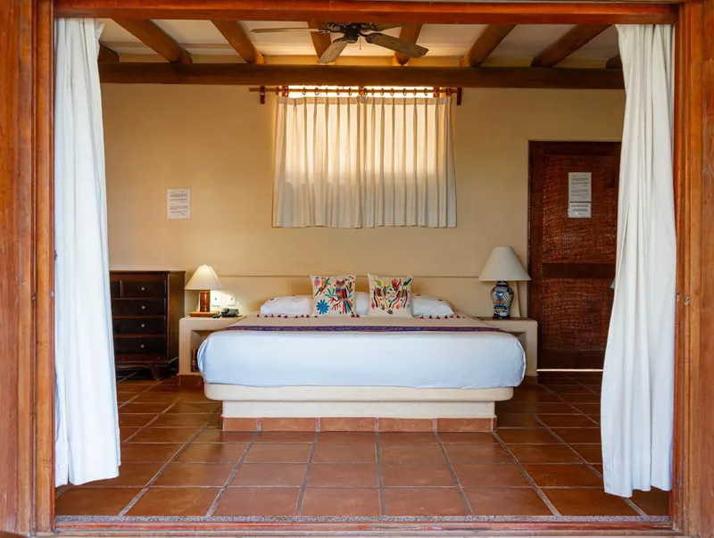 Room image 1