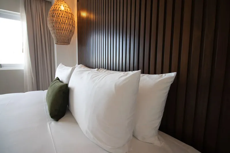 Room image 1