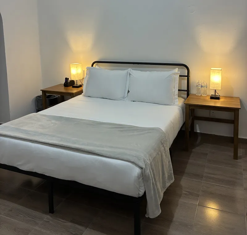 Room image 1