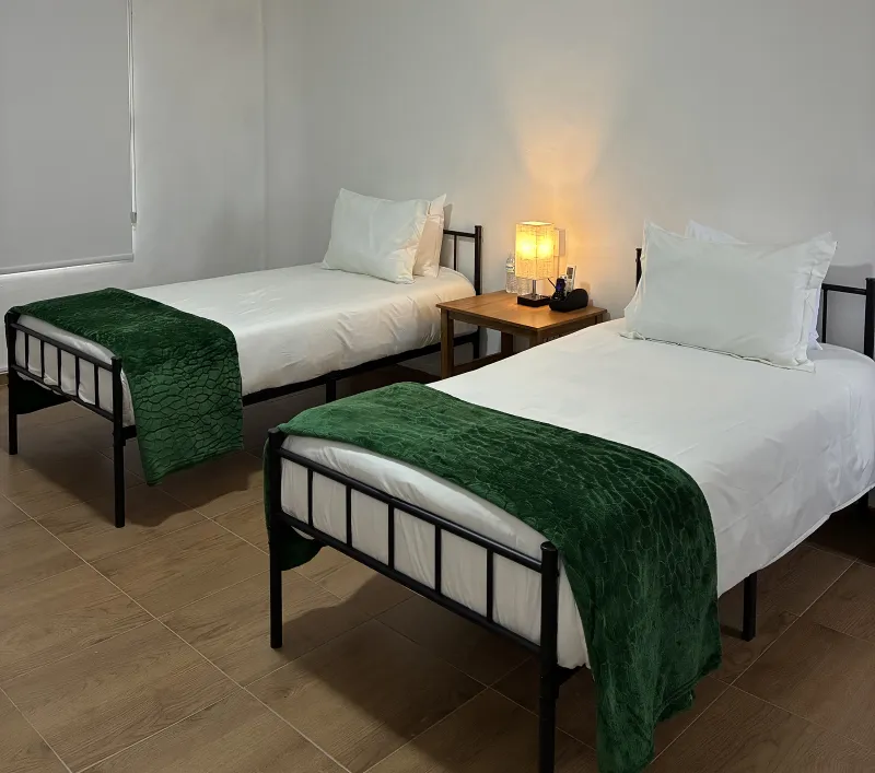 Room image 1