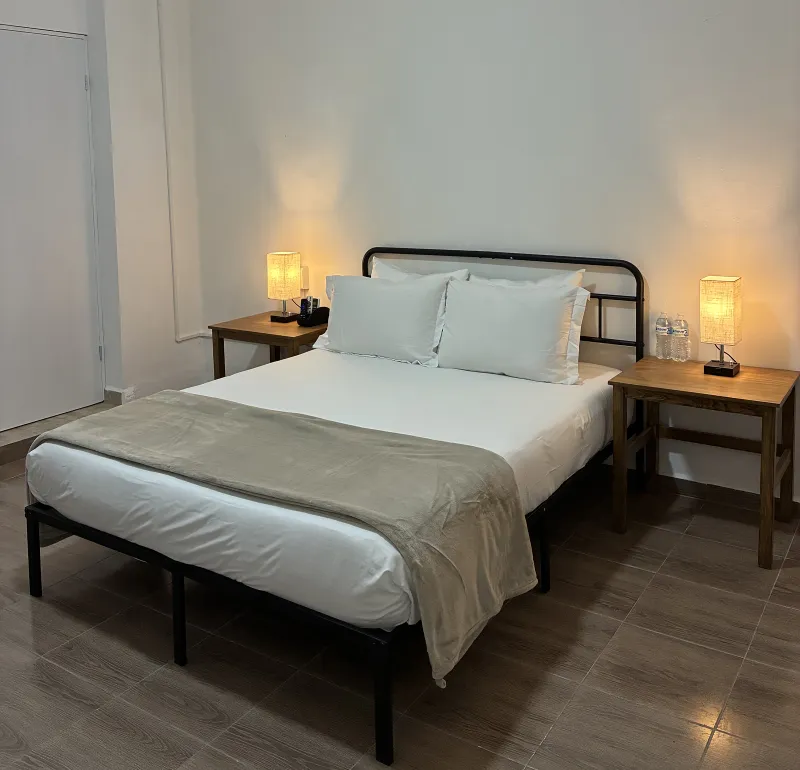 Room image 1