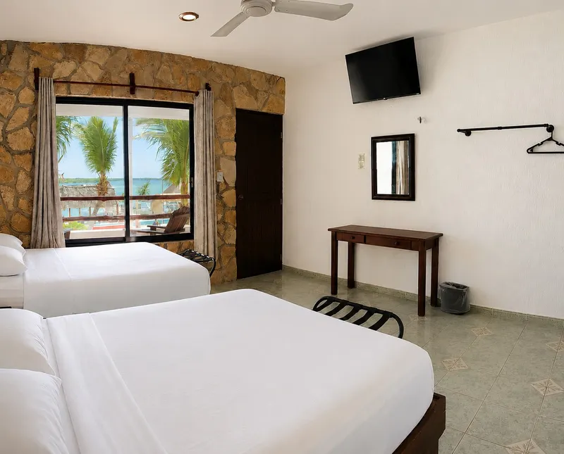 Room image 1