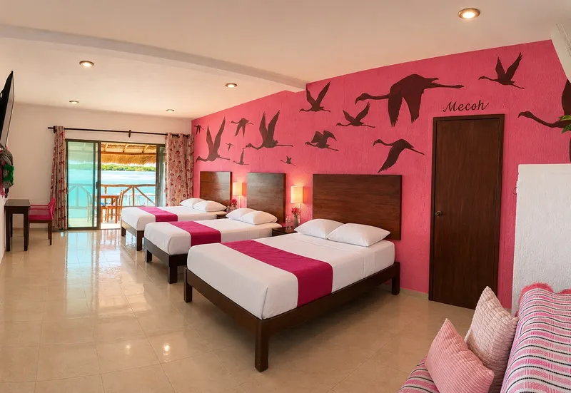 Room image 1