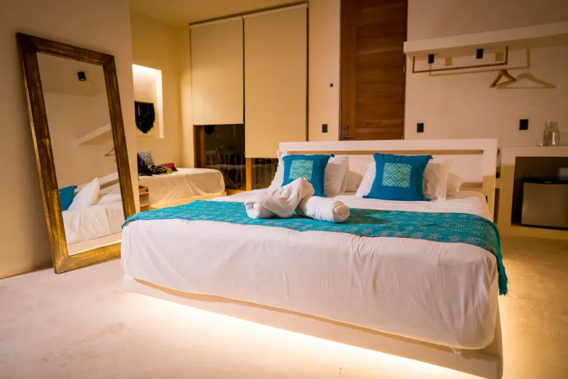 Room image 1