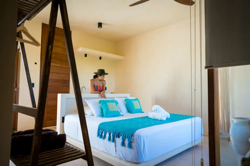 Room image 1