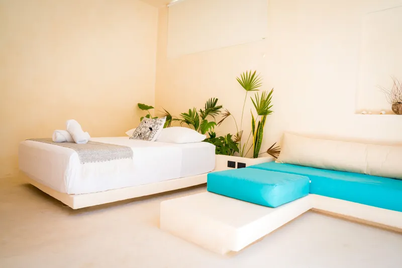 Room image 1