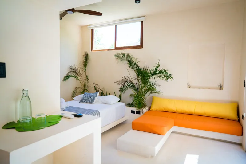 Room image 1