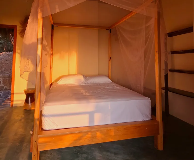 Room image 1