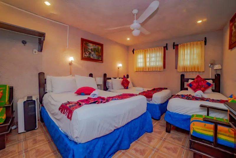 Room image 1