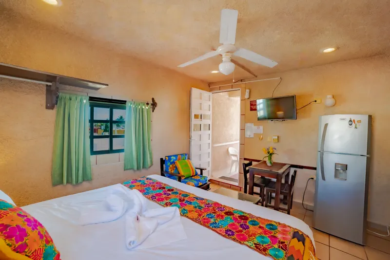 Room image 1