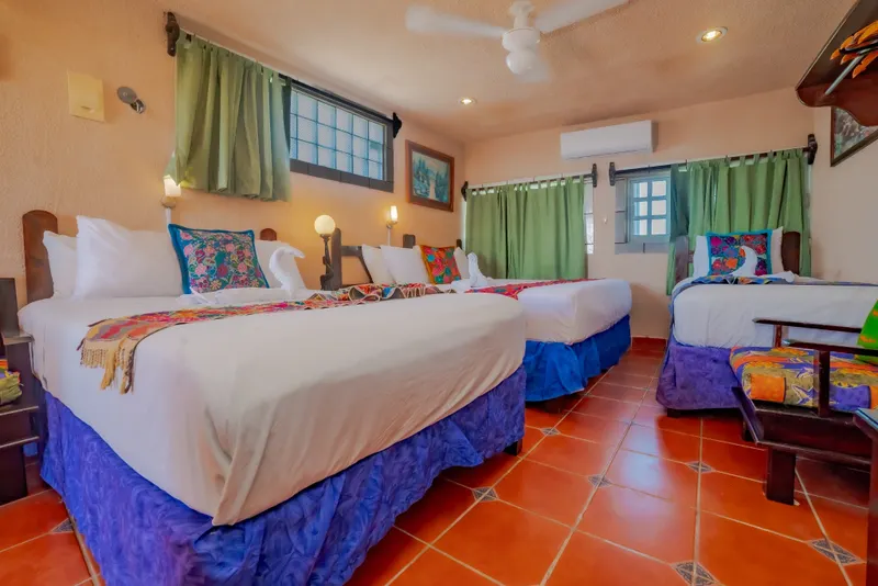 Room image 1