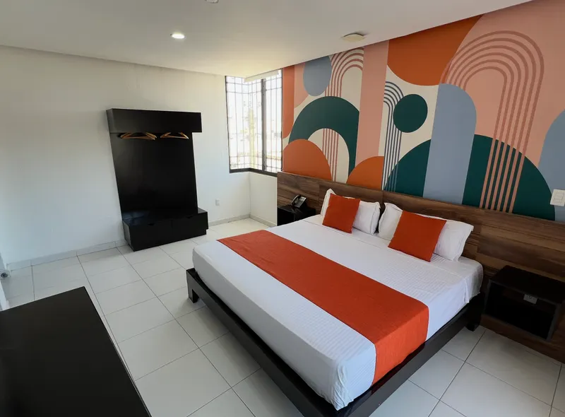 Room image 1