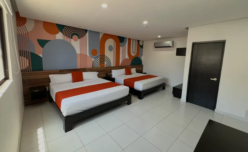 Room image 1