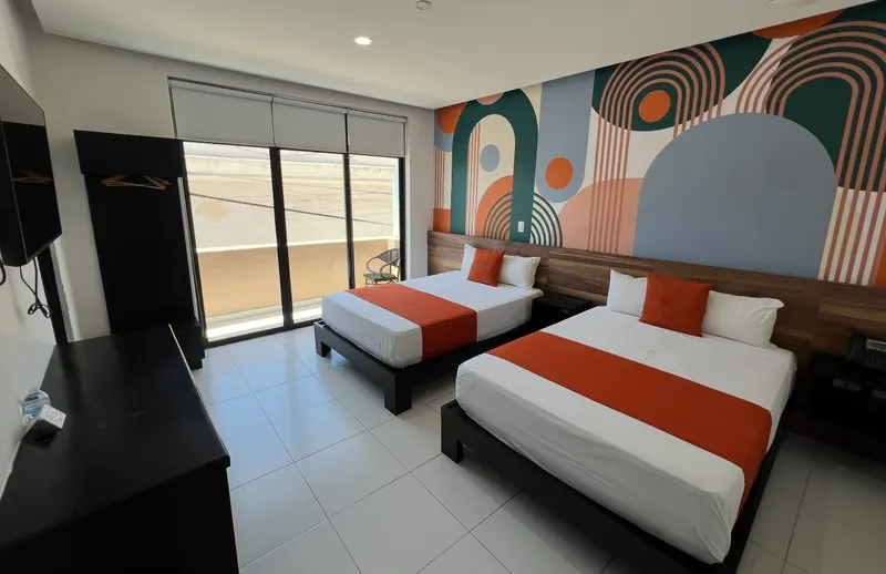 Room image 1