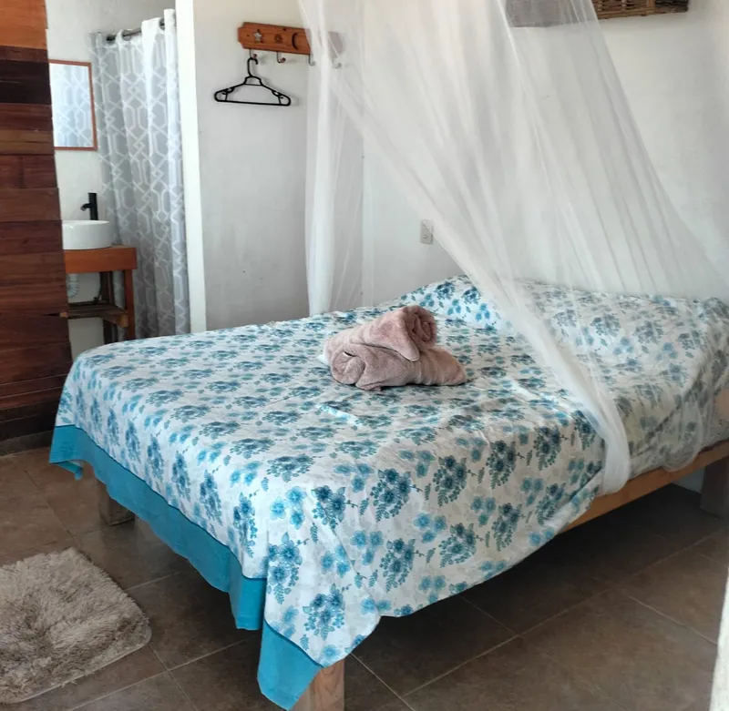 Room image 1