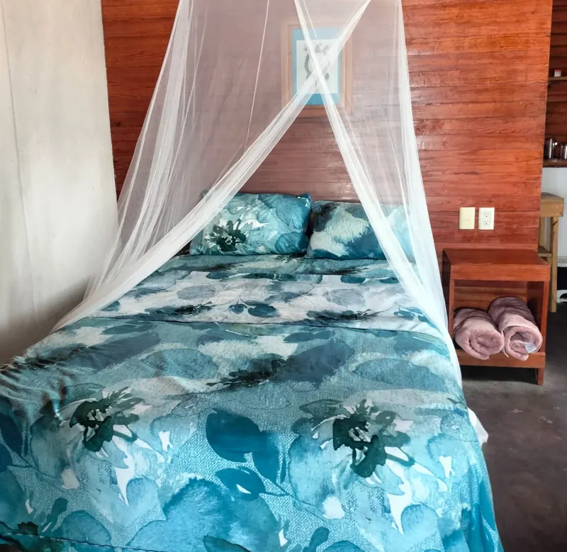 Room image 1
