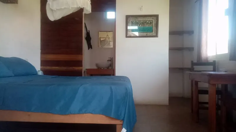 Room image 1