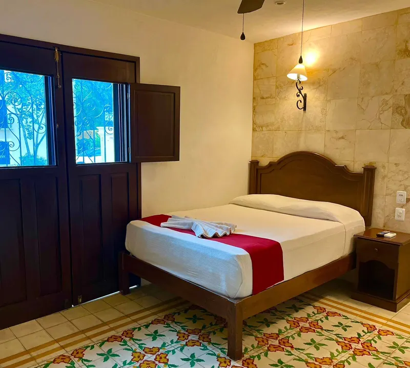 Room image 1