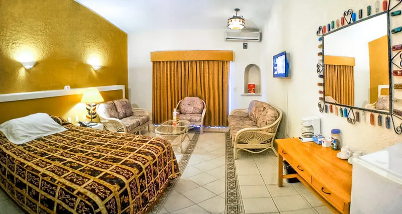 Room image 1