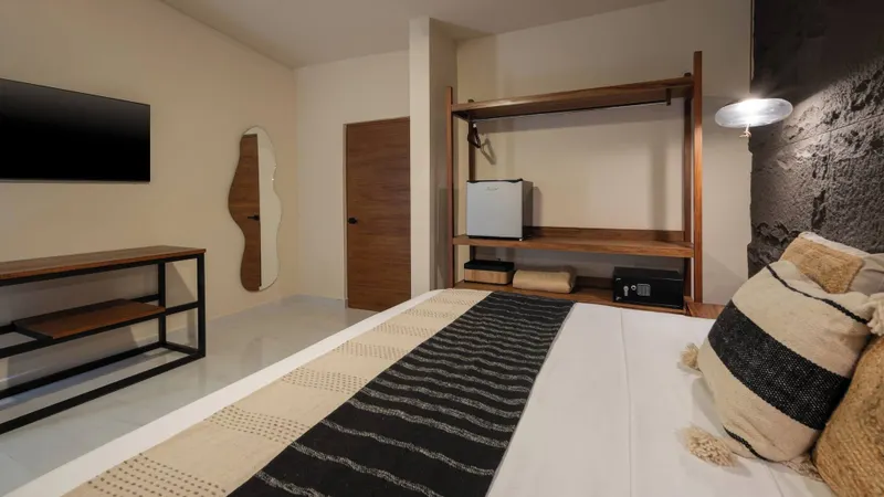 Room image 1