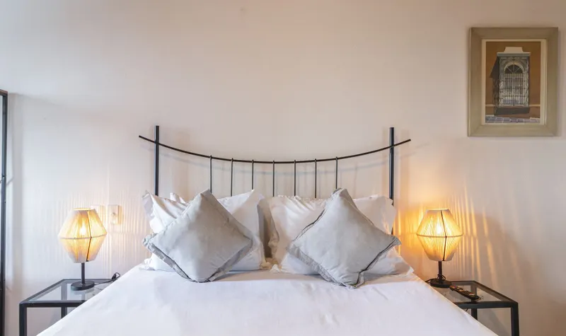 Room image 1
