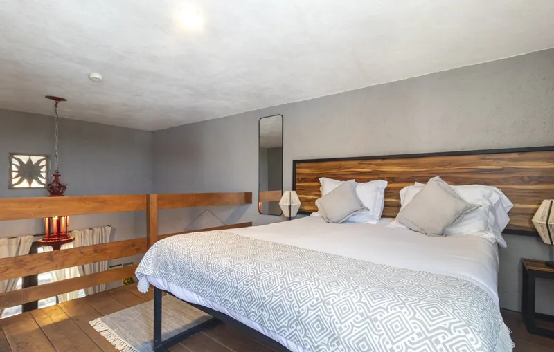 Room image 1