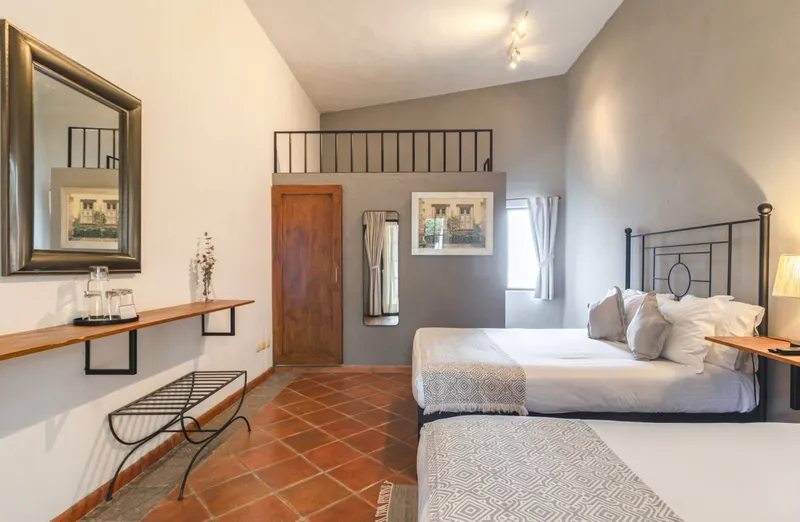 Room image 1