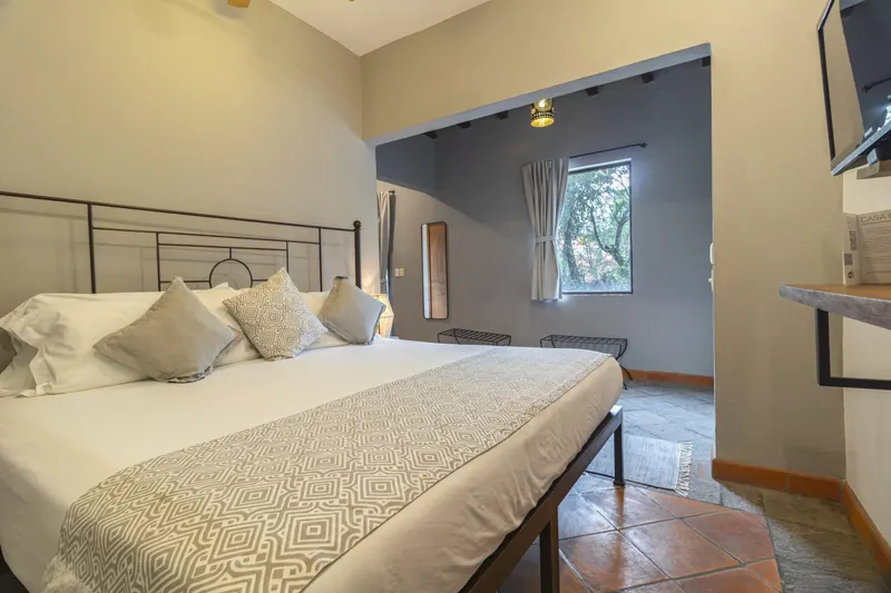 Room image 1