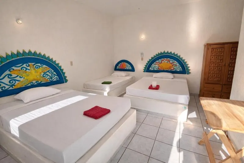 Room image 1
