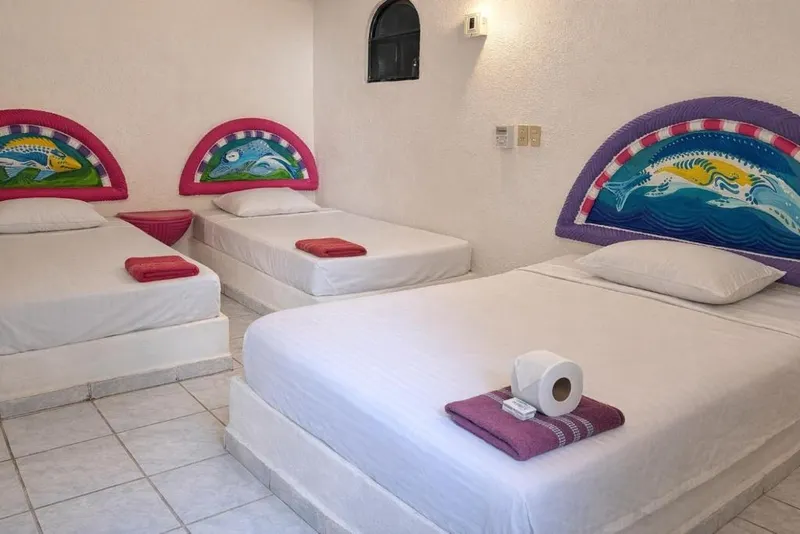Room image 1