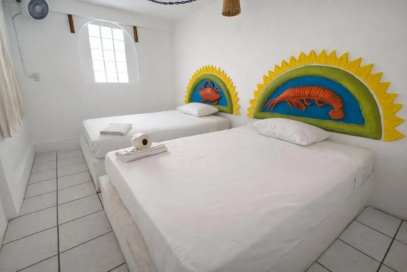 Room image 1