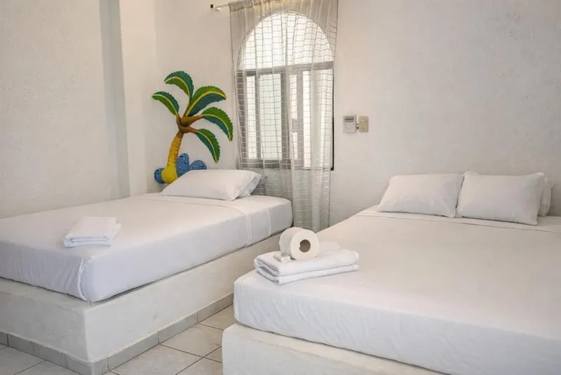 Room image 1