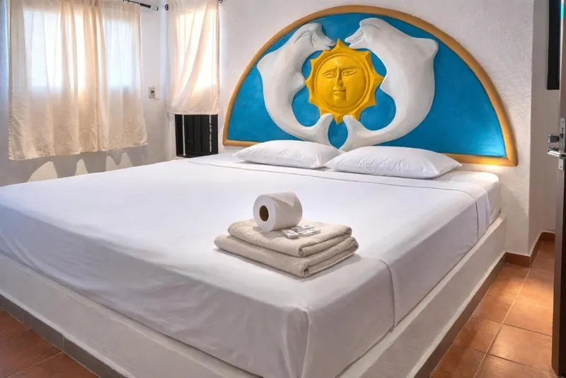 Room image 1