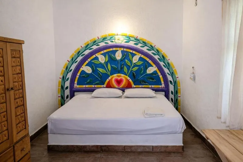 Room image 1