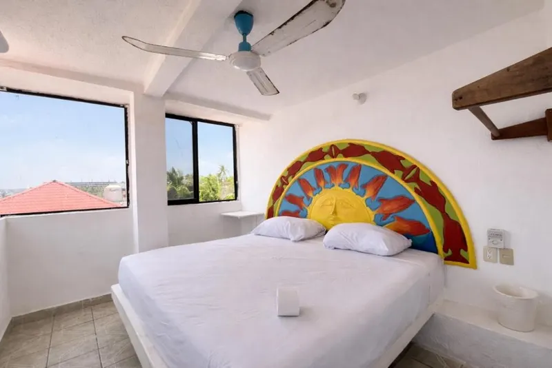Room image 1