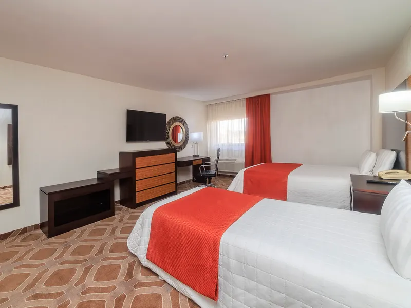 Room image 1