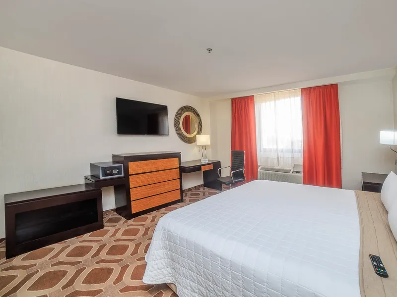 Room image 1