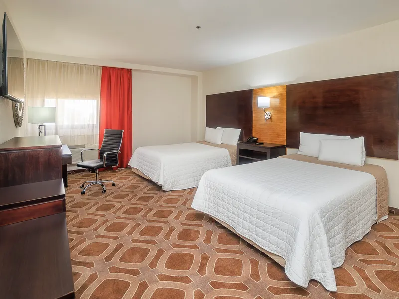 Room image 1
