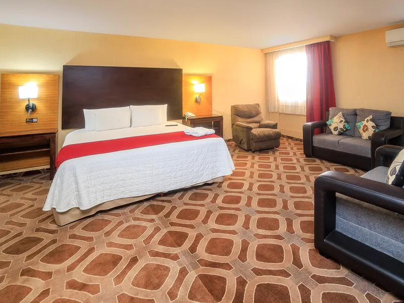 Room image 1