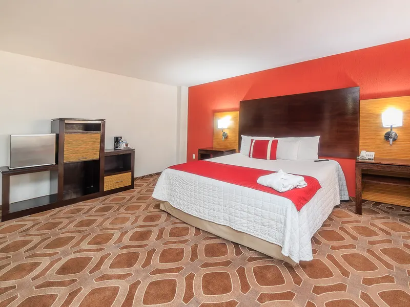 Room image 1